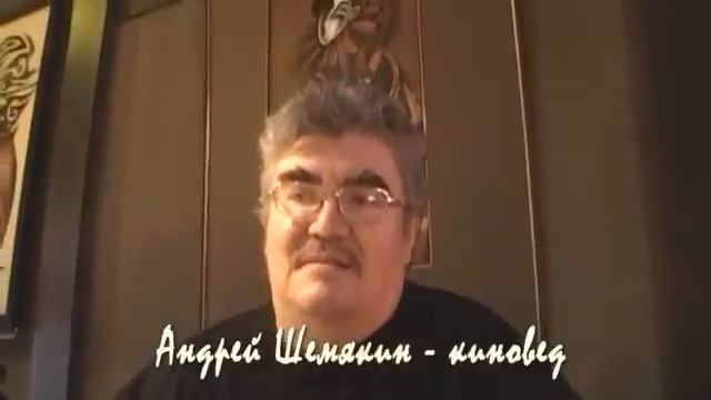 Открытие выставки Елены Лисовской "MY WAY".mp4 смотреть онлайн