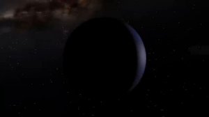 Открывая тайны космоса - Эпическое путешествие по Солнечной системе