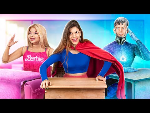 Если бы я мог выбирать одноклассников.mp4 смотреть онлайн