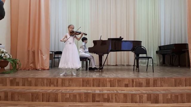 Максим Праслов и София Якубовская смотреть онлайн