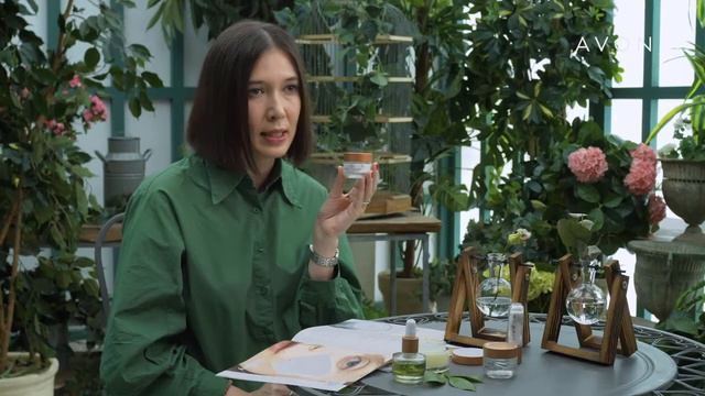 Distillery Красота в чистом виде смотреть онлайн