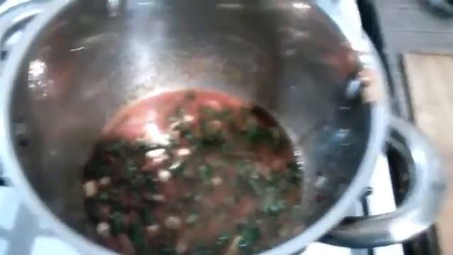 Кето ХАРЧО.Кето рецепт.Не суп, а песня.Матушка на КЕТО. смотреть онлайн