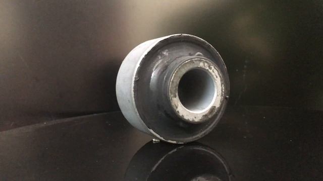 Cao Su Càng A To Nissan Sunny 2012 - 2018 смотреть онлайн