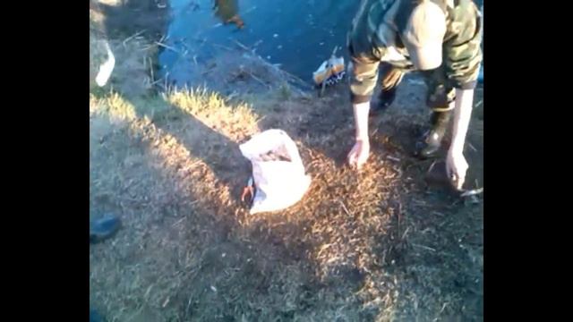Не спортивная рыбалка смотреть онлайн