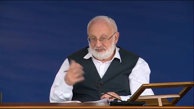 Зоар / Предисловие / Статья "Среди всех мудрецов народов нет подобных тебе" / пункт 166 / 2017 01 1 смотреть онлайн