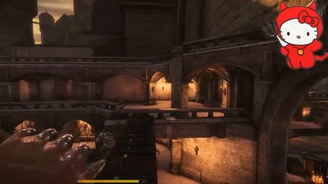 [DevilKitty] Civalry: Medival Warfare часть #1 Отрубаем головы смотреть онлайн