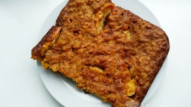 Кухня Мамашки