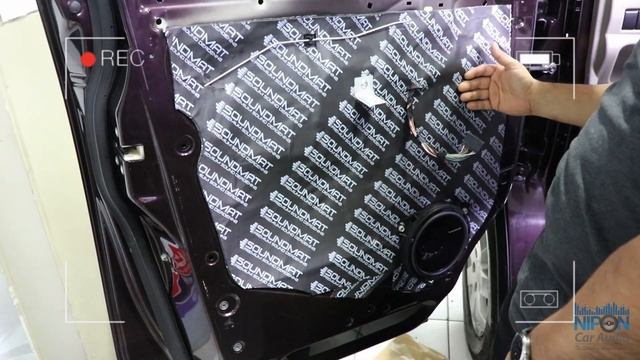 Suzuki APV 2017 Sistema Amplificado 4 Canales Radio Pioneer.