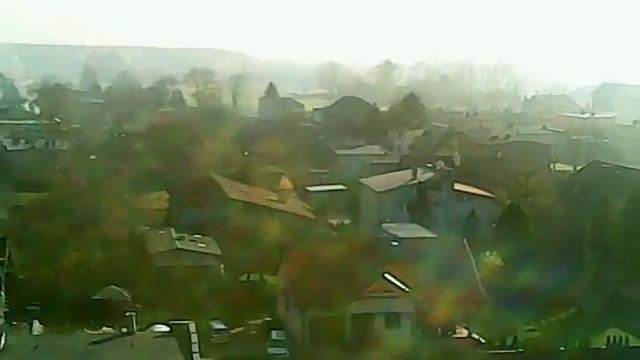 Hubsan x4 H107C 0.3 Mpix stock cam on board смотреть онлайн