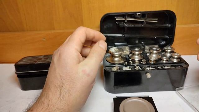 Фунтофилия интересное хобби