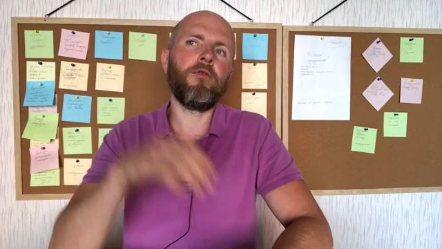 ХОЧЕШЬ ДЕНЕГ - НАУЧИСЬ РАЗГОВАРИВАТЬ! === Шумилов, общение, продажи, Яндекс директ, техники продаж. смотреть онлайн