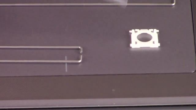 How To Fix Replace Asus Keyboard Large Key - Enter, Space, Shift, Backspace, Etc смотреть онлайн