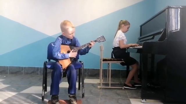 Иорданский "Песенка про чибиса" смотреть онлайн