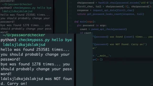 Course Outline | Complete Python Developer in 2020 Zero to Mastery смотреть онлайн
