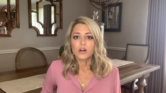 Fox 26 News Segment - 5/17/19 Diet Soda Review by Krystal Hammett смотреть онлайн