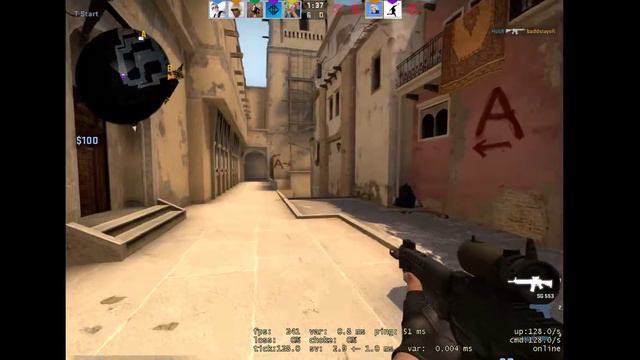 ))))ссссссссс смотреть онлайн