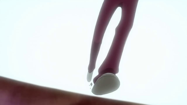 kimi 8 смотреть онлайн