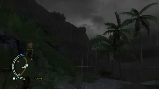 FarCry 3(ps4) Я тебе говорил,что такое безумие? #9 смотреть онлайн