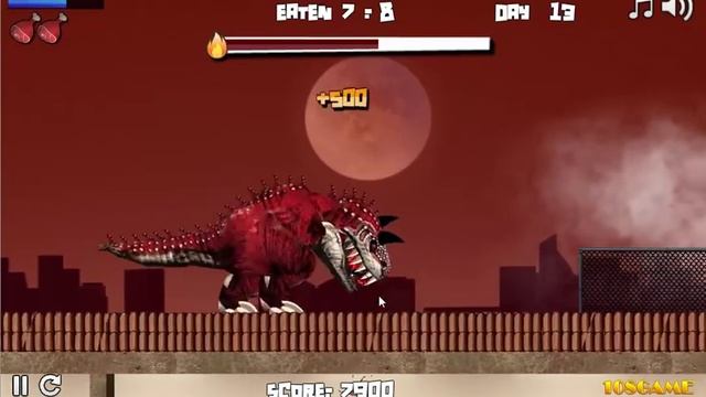 Paris Rex Walkthrough - https://bit.ly/gamesnewz смотреть онлайн