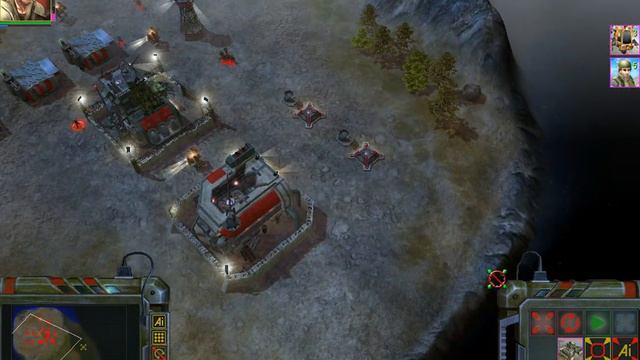 Maelstrom Сражение 2 (2-3 нас атакуют!";"№%) смотреть онлайн