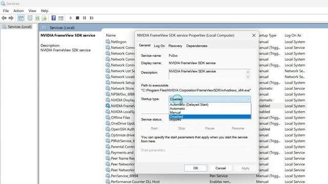 NVIDIA GeForce Experience Something Went Wrong ERROR CODE 0x0003 (FIXED) смотреть онлайн