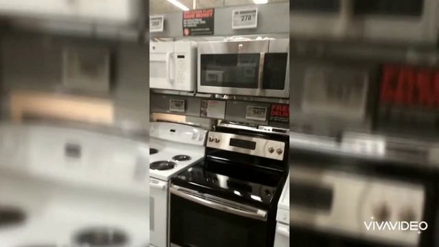 Цены на Холодильники и плиты смотреть онлайн