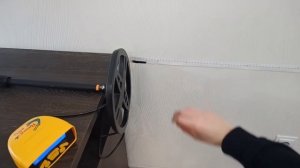 MD6350/ ACE 350 отличия  и  рекомендуемые настройки металлоискателя