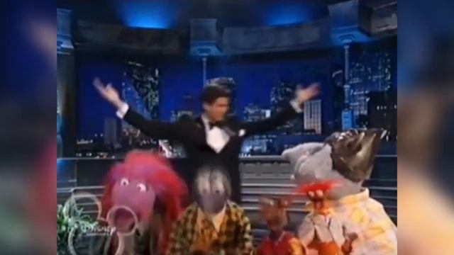 КЕМ РАБОТАЛИ ЗВЕЗДЫ ПРЕЖДЕ ЧЕМ СТАТЬ ВСЕМИРНО ИЗВЕСТНЫМИ смотреть онлайн