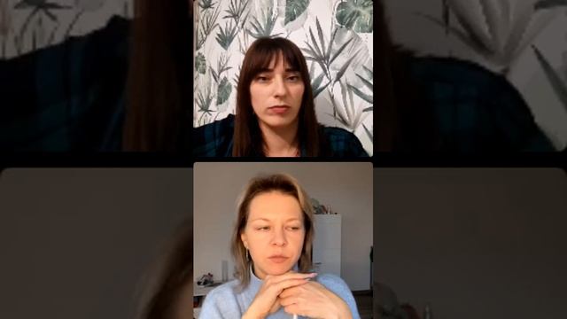 Жизнь иммигранта в Швейцарии. Как живут наши в Швейцарии. Переезд в Швейцарию. Жизнь в Швейцарии. смотреть онлайн