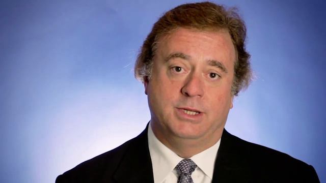 Caesars Entertainment Chairman, President and CEO Gary Loveman - It's Time to Act