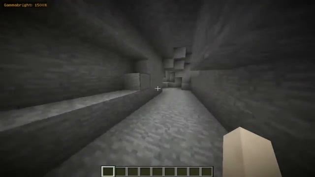 Читерский мод на яркость 1.8.0 смотреть онлайн