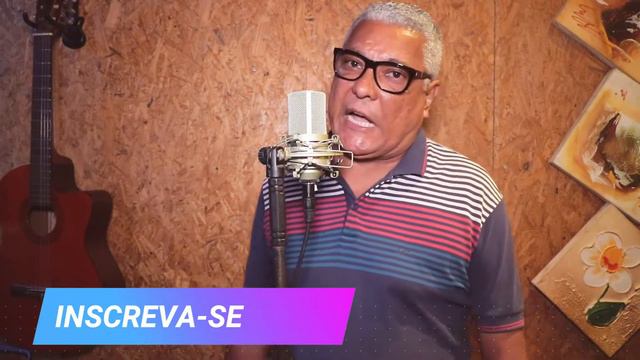 tamus juntus смотреть онлайн