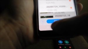 Как перенести данные с самсунга на xiaomi редми и наоборот