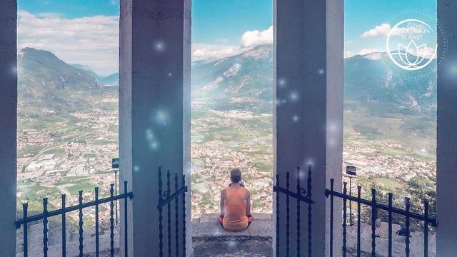 Vipassana Meditation – Cleansing Art of Living Zen смотреть онлайн