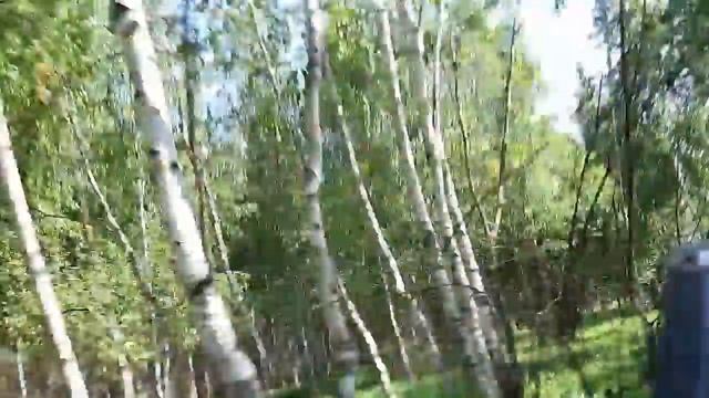 Рестайлинг Иж Планета 4/ Restyling motorcycle Izh Planeta 4 смотреть онлайн