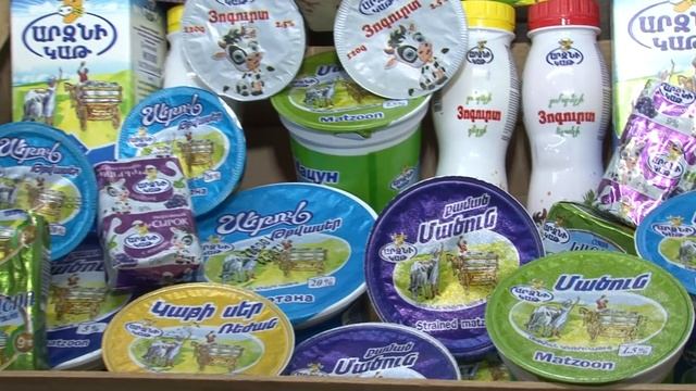 Diana Torres, Elen Piruzyan, Диана Торрес, Элен Пирузян, Դիանա Տոռռես, Էլեն Փիրուզյան