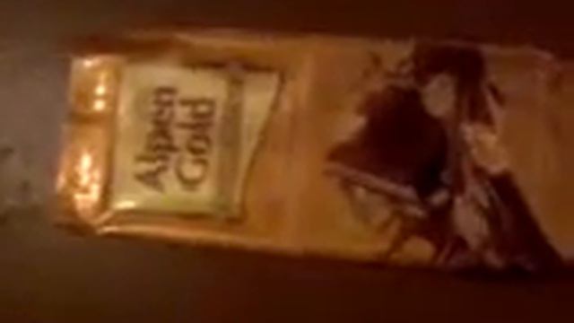 Мои шоколадки) смотреть онлайн