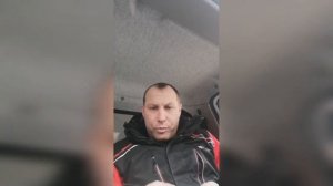 Газель бизнес Эвотек - проблемы с датчиком давления ГБО