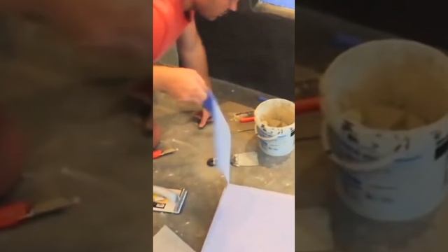 Отделка бассейна мозаичной плиткой смотреть онлайн