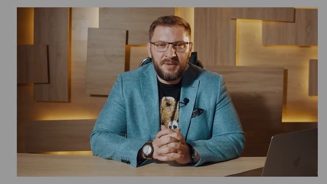 УЛОВКИ МУЖЧИНЫ-АБЬЮЗЕРА