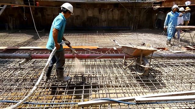 AQUAFIN IC/BNC смотреть онлайн