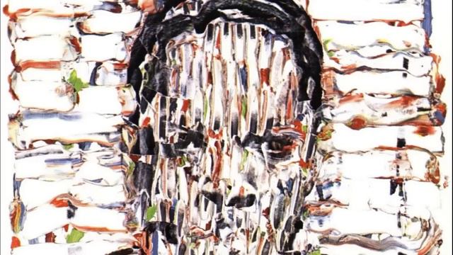 John Coltrane Quartet - Central Park West смотреть онлайн