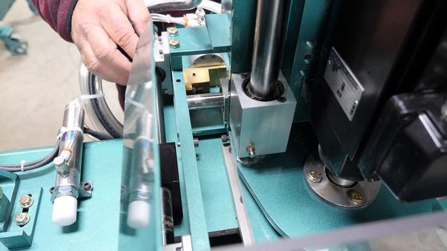 960-3 Basic Operation смотреть онлайн