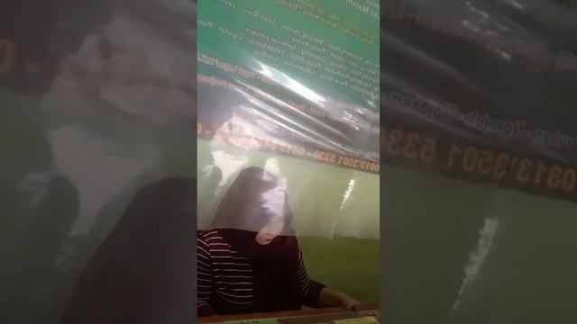 PUBLIC AGENT NEW VIDEO #hijabers смотреть онлайн