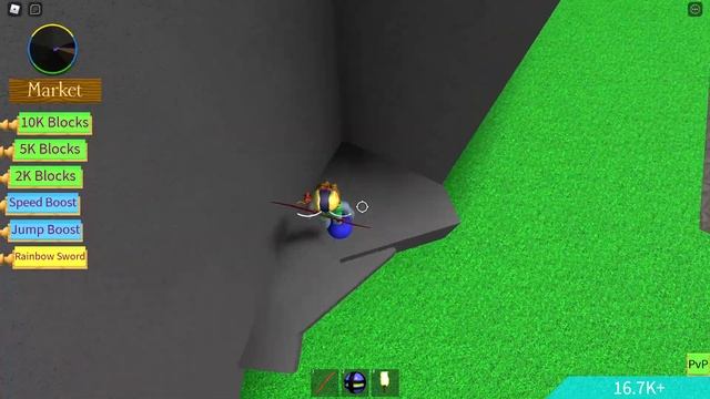 How To Find *ALL SECRETS* And Get *ALL BADGES* In 3 PLAYER TYCOON ROBLOX