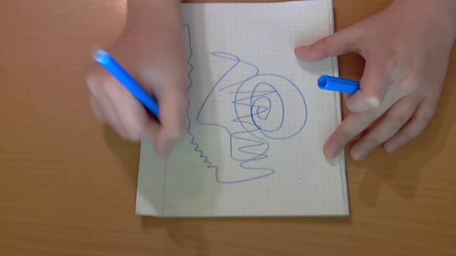 Учусь монтировать видео. Перемотка назад 1 смотреть онлайн