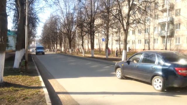 видео Лениногорск улЗаварыкина д.5 смотреть онлайн