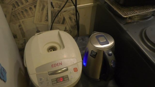 Приготовление Роллов дома. Вкусные роллы с нуля. Приготовление вкусных роллов. Рецепт роллов. смотреть онлайн