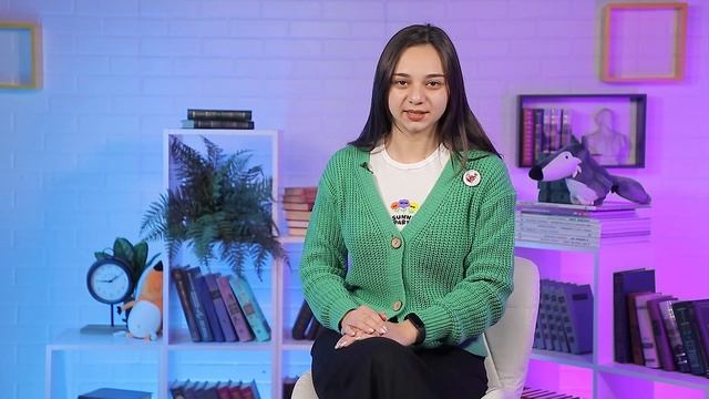 Теория поколений: как меняется общество с прошествием лет? смотреть онлайн