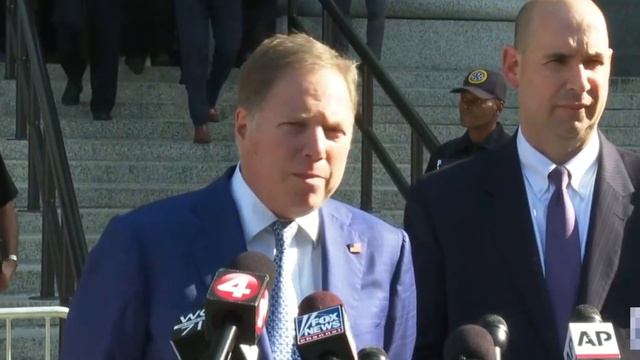 📢 СОТРУДНИК ETHEREUM FOUNDATION АРЕСТОВАН ЗА ПРОВЕДЕНИЕ ПРЕЗЕНТАЦИИ ПО БЛОКЧЕЙНУ В СЕВЕРНОЙ КОРЕЕ смотреть онлайн